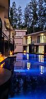 Areca Resort & Spa