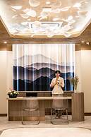 Areca Resort & Spa