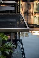 Areca Resort & Spa
