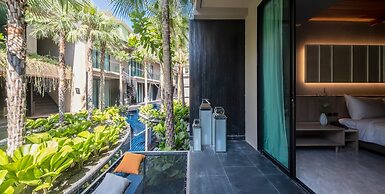 Areca Resort & Spa