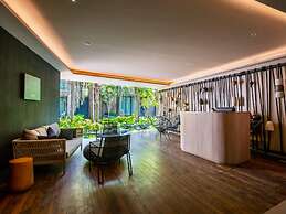 Areca Resort & Spa
