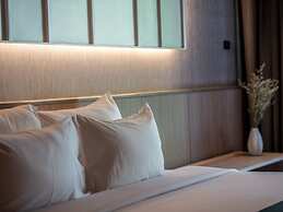 Areca Resort & Spa