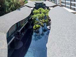 Areca Resort & Spa