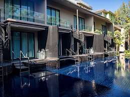 Areca Resort & Spa