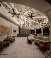 Areca Resort & Spa