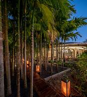 Areca Resort & Spa