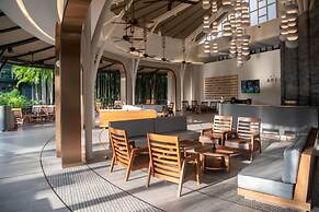 Areca Resort & Spa
