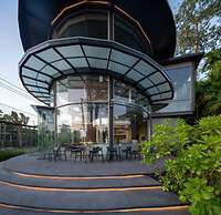 Areca Resort & Spa
