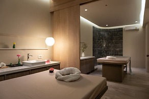 Areca Resort & Spa