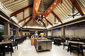 Areca Resort & Spa