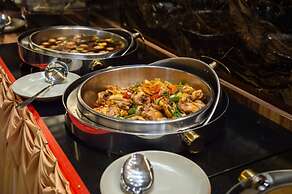 Areca Resort & Spa