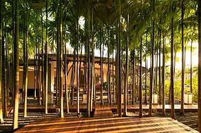 Areca Resort & Spa