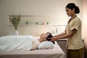 Areca Resort & Spa