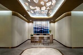 Areca Resort & Spa