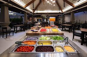 Areca Resort & Spa