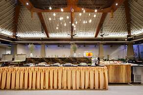 Areca Resort & Spa