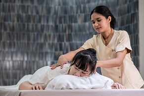 Areca Resort & Spa