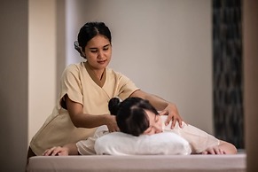 Areca Resort & Spa