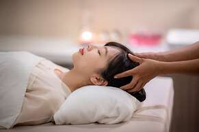 Areca Resort & Spa