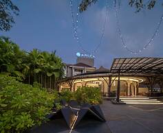 Areca Resort & Spa