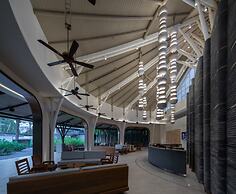 Areca Resort & Spa