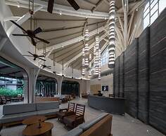 Areca Resort & Spa