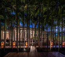 Areca Resort & Spa