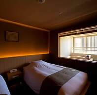 Jyozankei Daiichi Hotel Suizantei