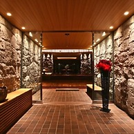 Suizantei Club Jyozankei