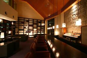 Suizantei Club Jyozankei
