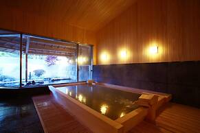 Suizantei Club Jyozankei