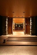 Suizantei Club Jyozankei