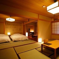 Suizantei Club Jyozankei