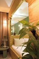 Park 12 Apart Hotel