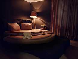 Park 12 Apart Hotel