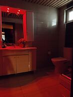 Park 12 Apart Hotel