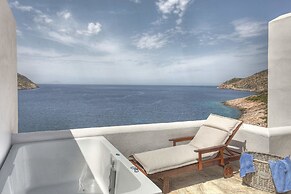 Delfini Hotel