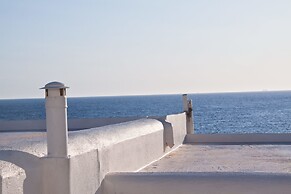 Delfini Hotel