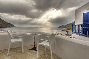 Delfini Hotel