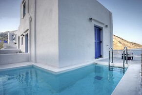 Delfini Hotel