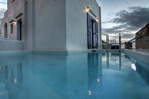 Delfini Hotel