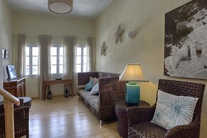 Delfini Hotel