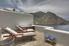 Delfini Hotel
