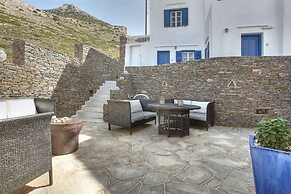 Delfini Hotel