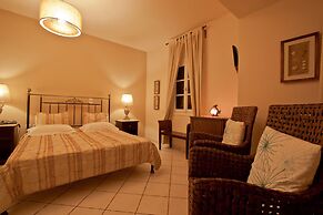 Delfini Hotel