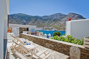 Delfini Hotel