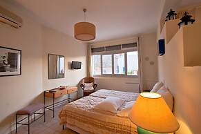 Delfini Hotel