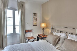 Delfini Hotel
