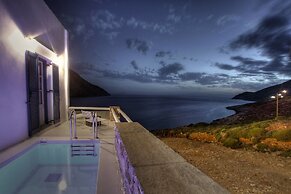 Delfini Hotel