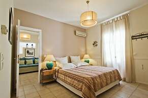 Delfini Hotel